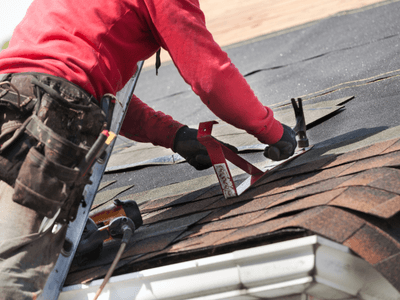 About RoofLine Installation Pros - roof installation experts in Northampton, PA