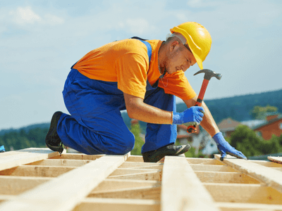 Why choose RoofLine Installation Pros for roof installation in Northampton, PA